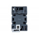 IEK КМИ-10910: Контактор для электрических сетей