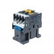 IEK КМИ-10910: Контактор для электрических сетей