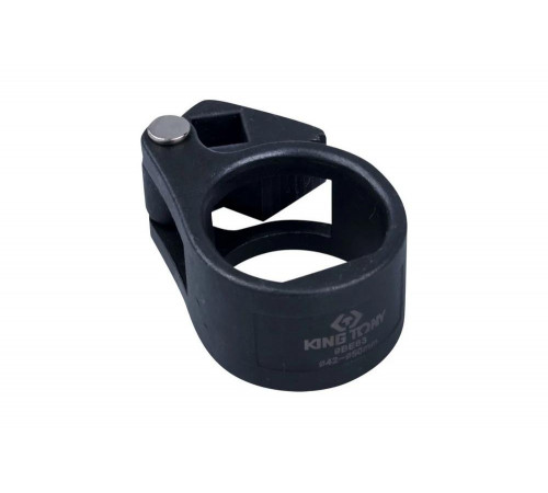 Ключ поперечной рулевой тяги, 42-50 мм KING TONY 9BE63