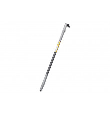 Карбоновый удлинитель штока (100 см) HT-КМ, HL-KM Stihl 41807107105
