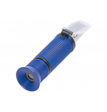 Рефрактометр для омывающей, охлаждающей, аккумуляторной жидкости NORDBERG 501