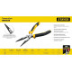 Тонкогубцы STAYER Hercules 160 мм 2203-3-16_z03