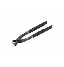 Клещи TOLSEN торцевые Профи 200 мм 10039