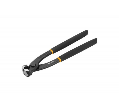 Торцевые клещи TOLSEN Профи