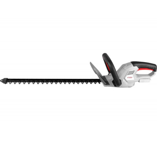 Аккумуляторный кусторез Ставр КА-570/20 20 В 9060600010