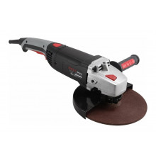 Угловая шлифмашина P.I.T. СТАНДАРТ PWS230-D2