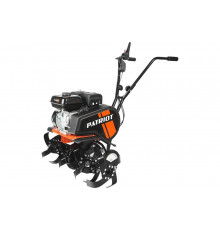 Культиватор PATRIOT T 7085 P OREGON 460104555