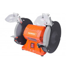 Заточной станок Patriot GM 200 Expert 160301535