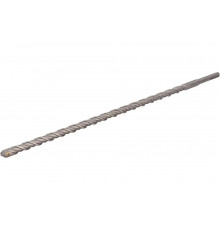 Бур профи (14х450х370 мм; SDS+) АТАКА 8079990