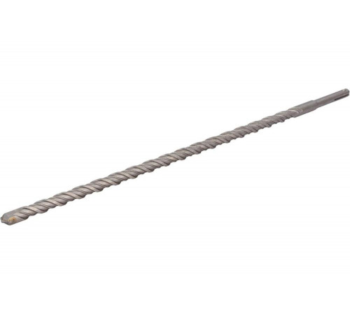 Бур SDS+ АТАКА профи 0.2, 27мм, 10мм, 240мм, Арт. 8079990