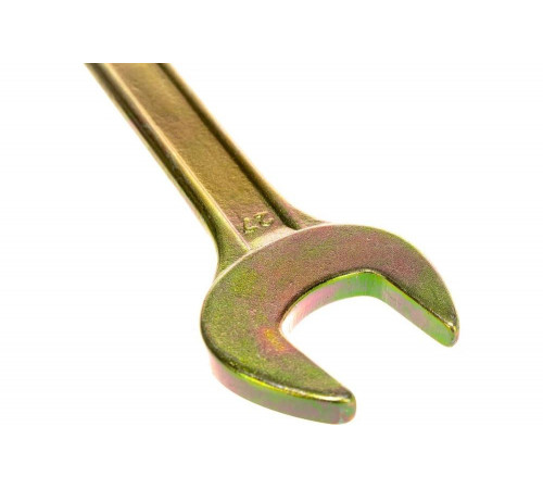 Ключ для рожка СИБРТЕХ 14314