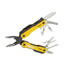 Мультитул Dewalt 16 в 1 DWHT0-71843