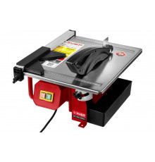 Электроплиткорез МАСТЕР ЗУБР ЭП-180-600Н