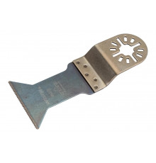 Насадка для многофункционального инструмента (90х44 мм) Elitech 1820.006800