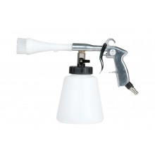 Моющий пистолет NORDBERG NP9001