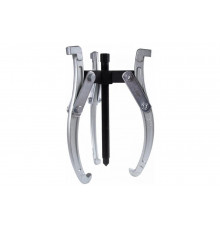 Съемник подшипников AFFIX 3-х захватный 500 мм, серия SIMPL AF10073120