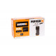 Аккумуляторный краскопульт WORX WX742.9