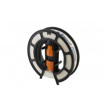 Удлинитель для шланга "На Берлин" 51 мм х 51 мм Джилекс 9034