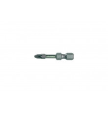 Бита ударная (3 шт; 38 мм; PZ3; 1/4) HiKOKI 751178