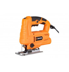 Электрический лобзик Вихрь ЛЭ-65 72/9/4