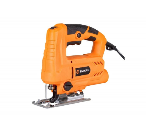 Электролобзик ВИХРЬ ЛЭ-65