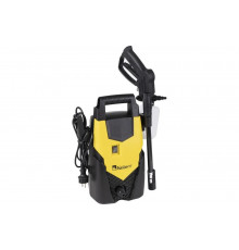 Мойка высокого давления Kolner KHPW1600SP