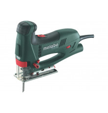 Лобзик Metabo STE 90 SCS 601042500