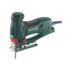 Лобзик Metabo STE 90 SCS 601042500