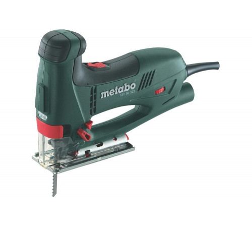 Лобзик Metabo STE 90 SCS 601042500