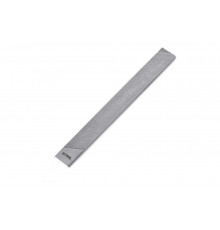 Напильник плоский 200x9x6 мм STIHL 0814-252-3001