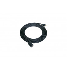 Удлинитель шланга высокого давления для RE 98-163 (10 м) Stihl 49005008212