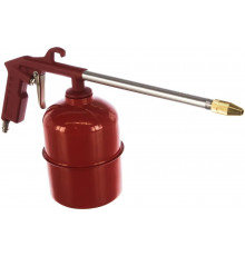 Набор пневмоинструмента Elitech 0704.012000