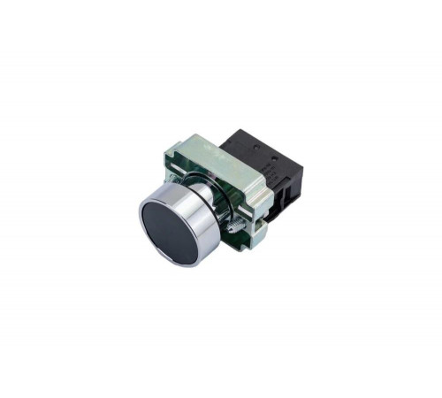 Управляющая кнопка IEK LAY5-BA21