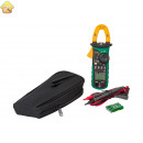 Токовые клещи Mastech  MS2128 TRUE RMS