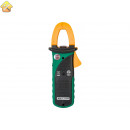 Токовые клещи Mastech  MS2128 TRUE RMS