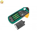 Токовые клещи Mastech  MS2128 TRUE RMS