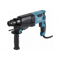 Перфоратор Makita HR2300