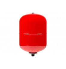 Расширительный бак 14 ВП Джилекс 7815