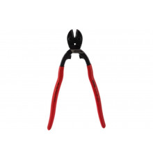 Болторезы KNIPEX КОБОЛТ KN-7131250