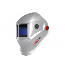 Маска сварочная хамелеон АРГОН-ПРОФИ-705 (100х53 мм; DIN3/5-8/9-13; 4 сенсора) Парма 02.007.00031