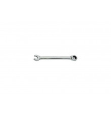 Комбинированный трещоточный ключ 13мм Kraftool 27230-13_z01