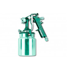 Краскораспылитель GAV 2000 ECO 2.5 26559