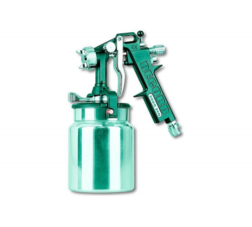 Краскораспылитель GAV 2000 ECO 2.5 26559
