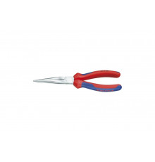 Плоскогубцы механика KNIPEX KN-3815200SB