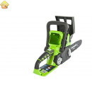 Аккумуляторная цепная пила GreenWorks G24CS25K2 24 В, 2 А*ч 2000007VA