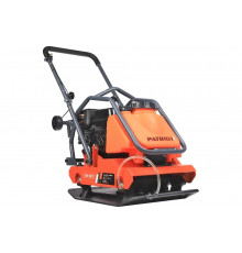 Виброплита Patriot SVR-100T 550123101