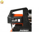 Насосная станция PATRIOT PW 1200-24 ST 315302629