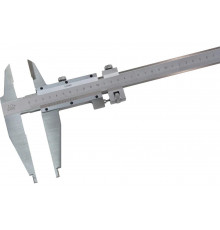 Штангенциркуль SHAN ШЦ-2-630 0.05 123644