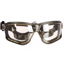 Защитные очки для маленького размера лица Kraftool EXPERT 11009