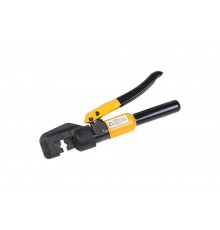 Гидравлический ручной пресс IEK ПГРc-70 TKL11-001